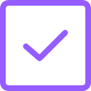 Reduce RTO & Boost Order Success Icon