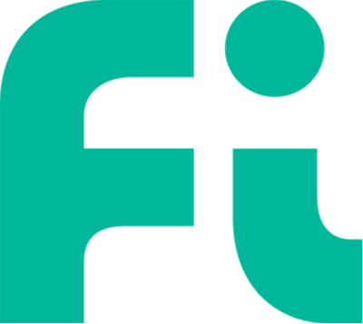 Unloq Logo